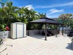 8 @ Mount Sophia (D9), Condominium #575320371
